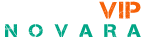 Loquovip Novara