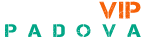 Loquovip Padova (Padua)