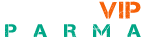 Loquovip Parma