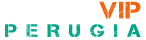 Loquovip Perugia