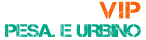 Loquovip Pesaro e Urbino