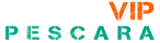 Loquovip Pescara