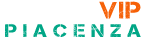 Loquovip Piacenza