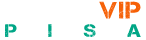 Loquovip Pisa