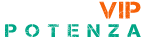 Loquovip Potenza