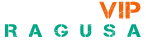 Loquovip Ragusa
