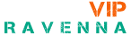 Loquovip Ravenna