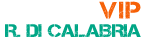 Loquovip Reggio di Calabria