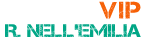Loquovip Reggio nell’Emilia