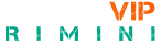 Loquovip Rimini