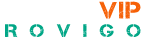 Loquovip Rovigo