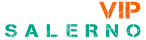 Loquovip Salerno