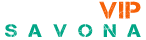 Loquovip Savona
