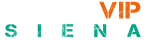 Loquovip Siena