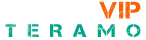 Loquovip Teramo