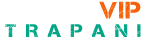 Loquovip Trapani