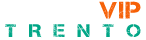 Loquovip Trento (Trentino)