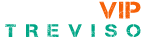 Loquovip Treviso