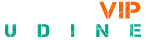 Loquovip Udine