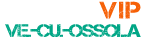 Loquovip Verbano-Cusio-Ossola