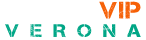 Loquovip Verona