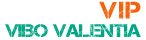 Loquovip Vibo Valentia