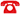Telefono