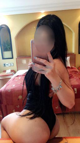 Escort Catania: MI CONTATTERAI? SONO IL TUO SOGNO, SEXY SENZA ESPERIENZA PRONTO A LETTO