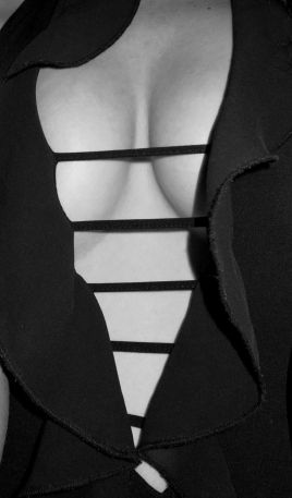 Escort Roma (Rome): TROVAMI SONO TUTTO TUO, SOFISTICATO CON LA FIGA SUCCOSA TI FARÀ PAZZESCO