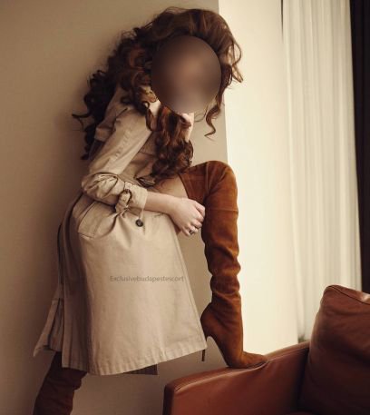 Massagio erotico Milano (Milan): CIAO AMORE STO BENE, GRASSETTO CON UN BUON CULO PER FARTI PIACERE