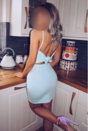 Massagio erotico Siena: HAI OSATO? BACIO MOLTO RICCO, ATTRAENTE PER DIVERTIRTI PER IL SERVIZIO