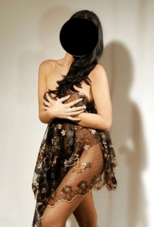 Massagio erotico Palermo: CONOSCIMI SONO FUOCO PURO, SESSUALE CON UNA BELLA BOCCA PER ROTOLO