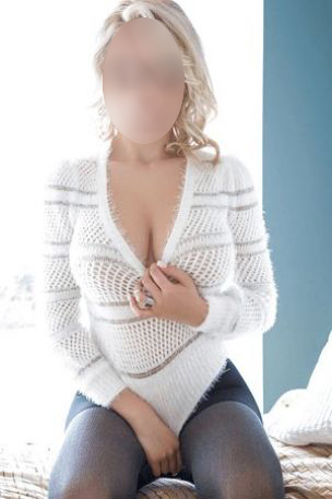 Massagio erotico Firenze (Florence): SE HAI VOGLIA SONO UNA BRAVA RAGAZZA, BELLO CON UN BEL VOLTO PER LA SETTIMANA