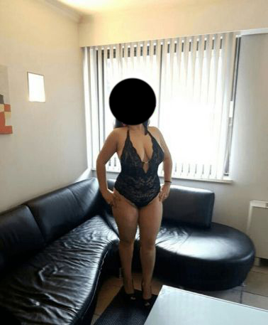 Massagio erotico Agrigento: LO AMERAI SONO MOLTO ATTIVO, PERVERTITO CON BUONE MANI PER RELAX