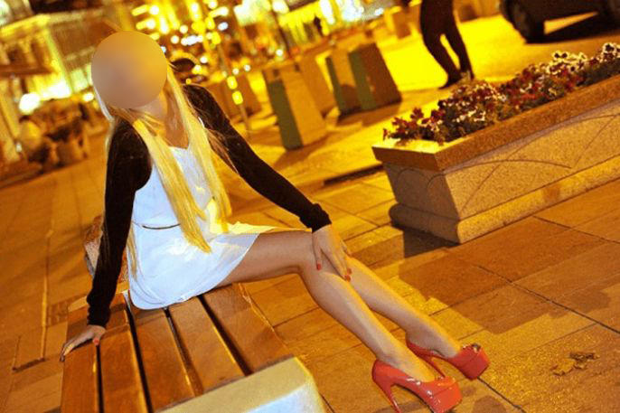 Massagio erotico Benevento: VUOI UN APPUNTAMENTO? SONO UNA RAGAZZA BELLA, BELLO CON POSE CARINE MOLTO REALE