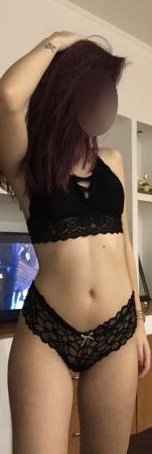 Servizi virtuali Cuneo: SPETTACOLO INTIMO? SONO MOLTO GRANDE CULO, SEPARATO CULO STRETTO PER LE PARTI