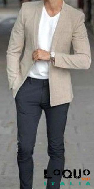 Gigolo Verona: riservatezzagentilezza@gmail.com