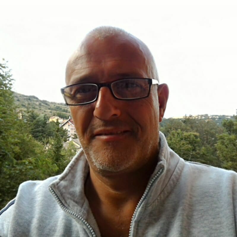 Incontri occasionali L’Aquila: Incontriamoci sessuali