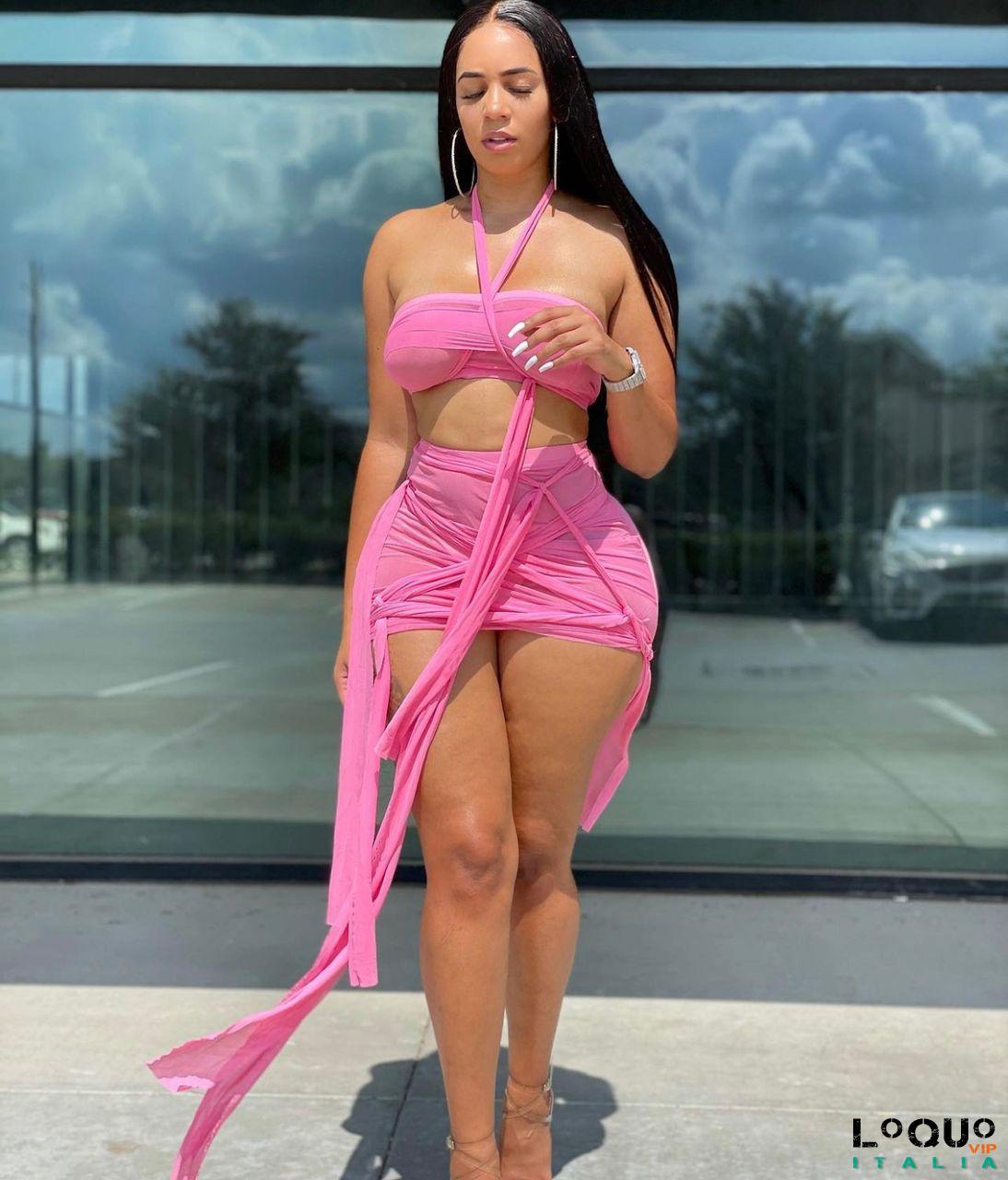 Escort Belluno: bambola altamente sexy ed erotica, corpo eccitato e vulcanico