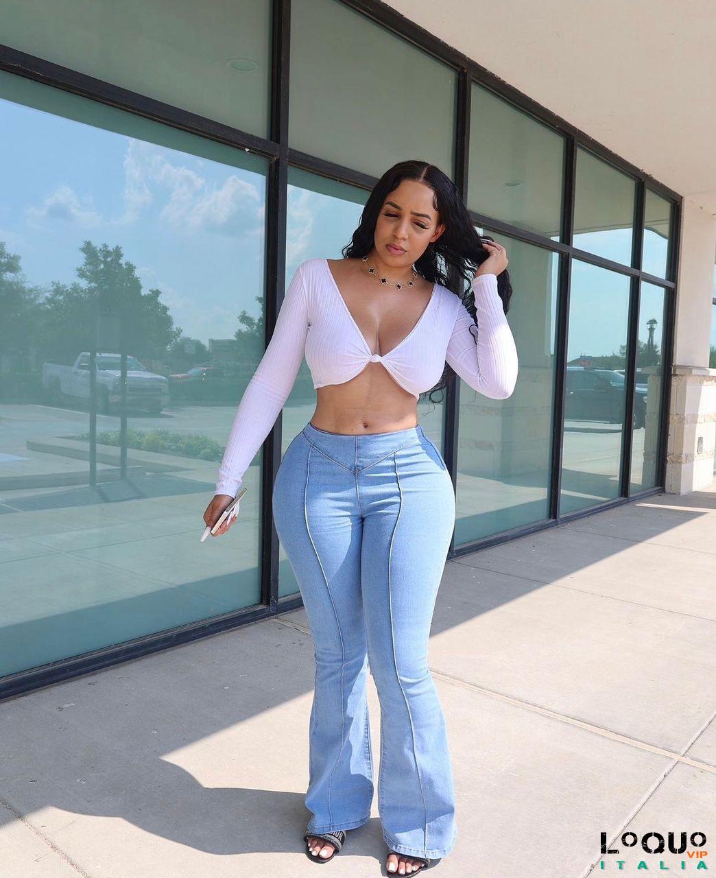 Escort Belluno: bambola altamente sexy ed erotica, corpo eccitato e vulcanico