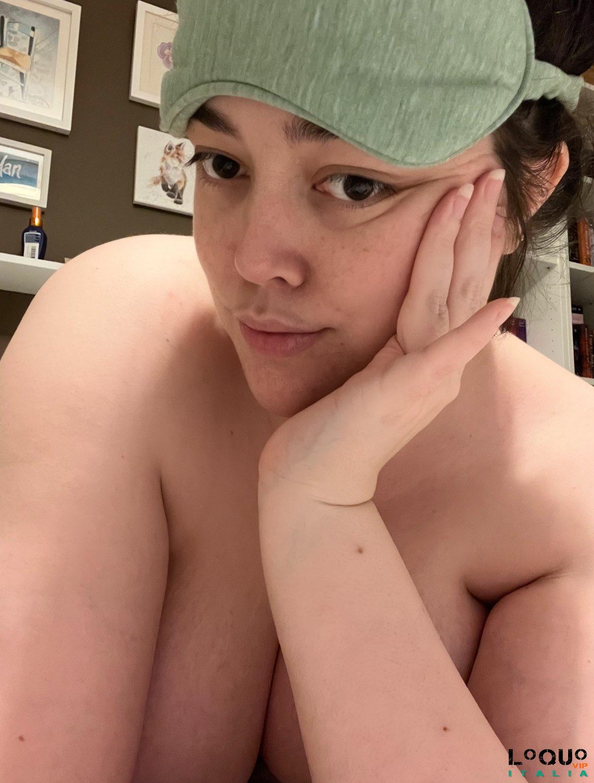 Escort Reggio nell’Emilia: Sono pronta per tutto , vieni amore