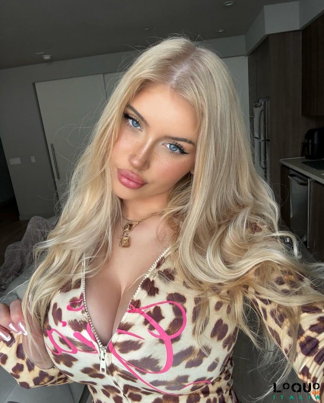 Escort Gorizia: Sono disponible adesso gorizia