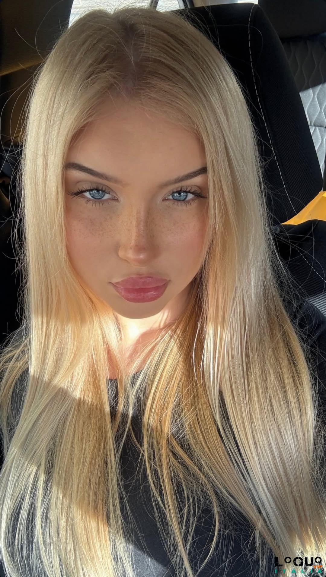 Escort Bolzano (South Tyrol): Sono disponible adesso bolzano