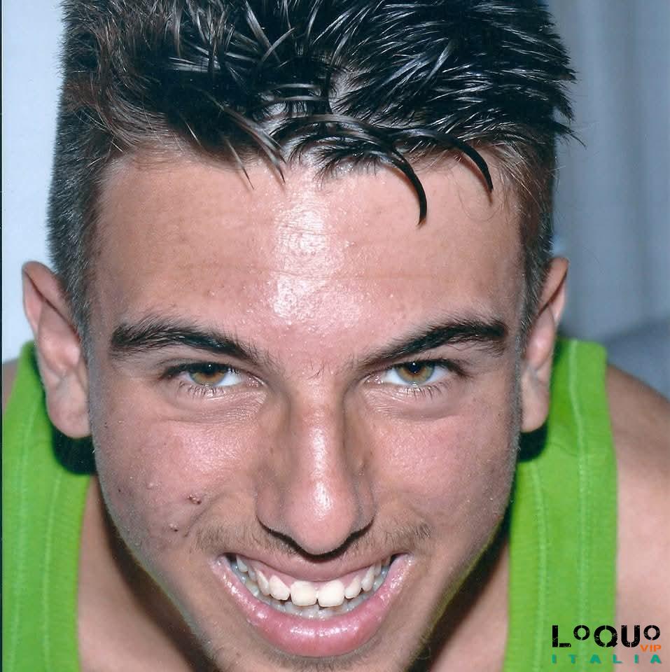 Escort gay Milano (Milan): Gay maschio