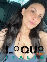 Escort Matera: Sono disponibile adesso Matera