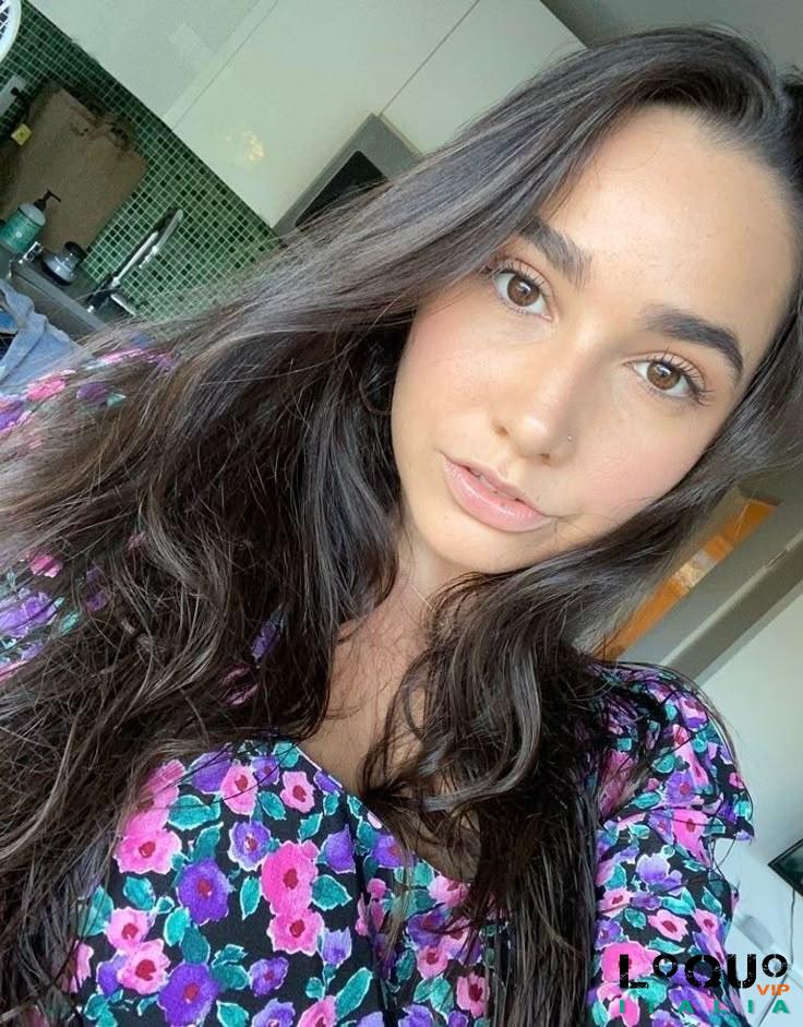 Escort Teramo: Sono disponibile adesso Teramo