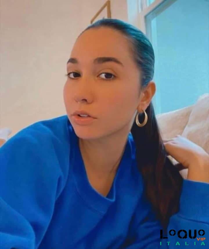 Escort Teramo: Sono disponibile adesso Teramo