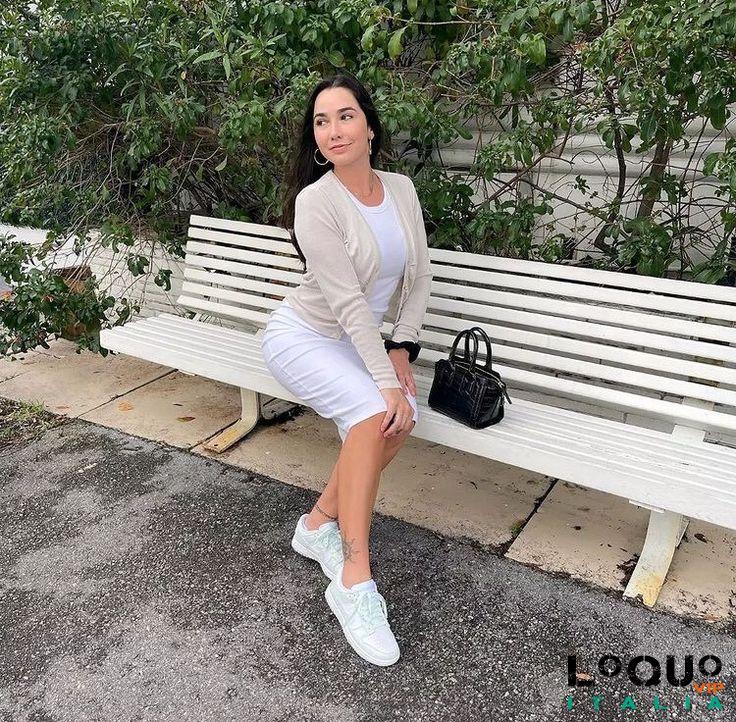 Escort Udine: Sono disponibile adesso Udine