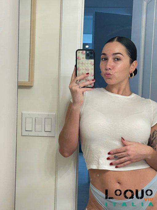 Escort Agrigento: Giovani ragazze sexy disponibili a prendersi cura di te, tesoro