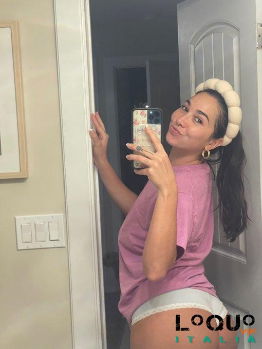 Escort Agrigento: Giovani ragazze sexy disponibili a prendersi cura di te, tesoro